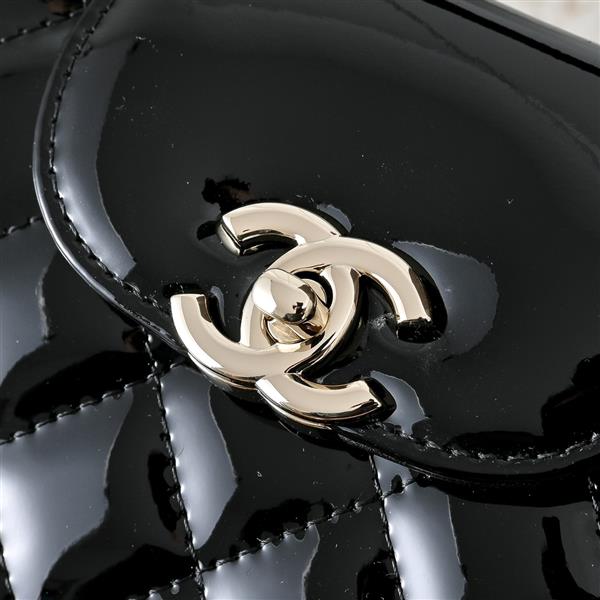 2026127215359352 600